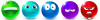 New Attitude Icons.png