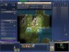 Civ4ScreenShot0004.JPG