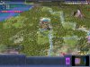 Civ4ScreenShot0007.JPG