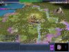 Civ4ScreenShot0008.JPG