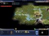 Civ4ScreenShot0009.JPG