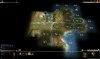 Civ4ScreenShot0029.JPG