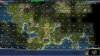 citygrowth.jpg
