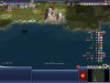 Civ4ScreenShot0002.JPG