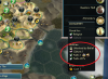 ThalMonestary2.png