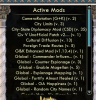 ThalMonestary3.png