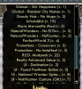ThalMonestary4.png