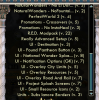 ThalMonestary5.png