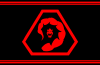 Nod-Koopa Flag.png