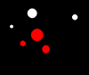3 reds.png