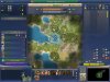 Civ4ScreenShot0005.JPG