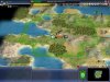 Civ4ScreenShot0004.JPG