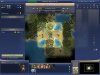 Civ4ScreenShot0000.JPG