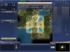 Civ4ScreenShot0001.JPG