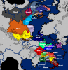 subdivisions.png