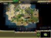 Civ4ScreenShot0138.JPG