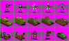 WastedBunch.PNG