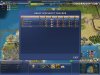Civ4ScreenShot0002.JPG