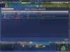 Civ4ScreenShot0003.JPG