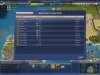 Civ4ScreenShot0004.JPG