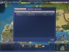 Civ4ScreenShot0005.JPG