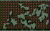 pathfindbug5.png