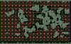 pathfindbug6.png