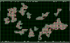 pathfindbug7.png