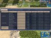 Civ4ScreenShot0008.JPG
