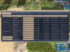 Civ4ScreenShot0009.JPG