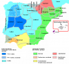 Ethnographic_Iberia_200_BCE.png