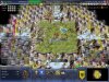 Civ4ScreenShot0046.JPG