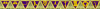 GPEXAMPLES3.png