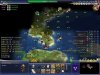 Civ4ScreenShot0000.JPG