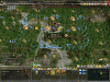 WW 1939 ok.gif
