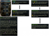 Honor Policies.png