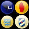 Icons_1__300.jpg