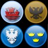 Icons_2_300.jpg