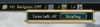 Screen Shot 2013-06-30 at 10.16.39 PM.png