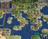 Civ4ScreenShot0106.JPG