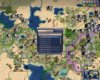 Civ4ScreenShot0108.JPG