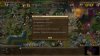 Civ4ScreenShot0012.JPG