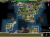 BUG mod example.jpg