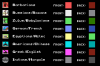 modcolors1.png