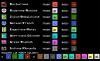 modcolors2.png