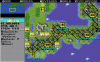 civ_797.png