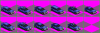 HereInMyCar.PNG