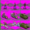 waste9er.PNG