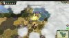 MoVinAction.jpg