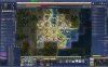 Civ4ScreenShot0008.JPG